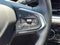 2025 Chevrolet Trax Base