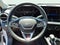 2025 Chevrolet Trax Base