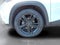 2025 Chevrolet Trax Base