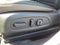 2025 Chevrolet Trax Base