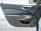 2025 Chevrolet Trax Base