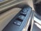 2025 Chevrolet Trax Base