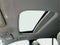 2025 Chevrolet Trax Base