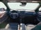 2023 Chevrolet Trailblazer Base