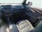 2023 Chevrolet Trailblazer Base