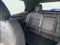 2023 Chevrolet Trailblazer Base