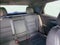 2023 Chevrolet Trailblazer Base
