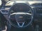 2023 Chevrolet Trailblazer Base