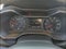 2023 Chevrolet Trailblazer Base