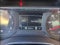 2023 Chevrolet Trailblazer Base