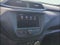 2023 Chevrolet Trailblazer Base