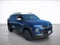 2023 Chevrolet Trailblazer Base