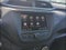 2023 Chevrolet Trailblazer Base