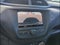 2023 Chevrolet Trailblazer Base