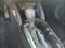 2023 Chevrolet Trailblazer Base