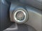 2023 Chevrolet Trailblazer Base