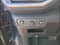 2023 Chevrolet Trailblazer Base
