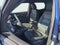 2023 Chevrolet Trailblazer Base