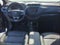 2023 Chevrolet Trailblazer Base