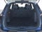 2023 Chevrolet Trailblazer Base