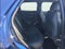 2023 Chevrolet Trailblazer Base