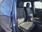2023 Chevrolet Trailblazer Base
