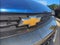 2023 Chevrolet Trailblazer Base