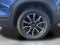 2023 Chevrolet Trailblazer Base