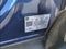 2023 Chevrolet Trailblazer Base