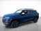 2023 Chevrolet Trailblazer Base