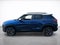 2023 Chevrolet Trailblazer Base