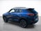 2023 Chevrolet Trailblazer Base