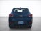 2023 Chevrolet Trailblazer Base
