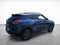 2023 Chevrolet Trailblazer Base
