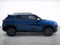 2023 Chevrolet Trailblazer Base