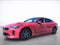 2023 Kia Stinger Base