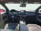 2023 Kia Stinger Base