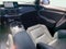 2023 Kia Stinger Base