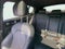 2023 Kia Stinger Base