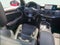 2023 Kia Stinger Base