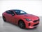 2023 Kia Stinger Base
