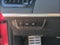 2023 Kia Stinger Base