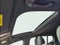 2023 Kia Stinger Base