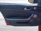 2023 Kia Stinger Base