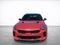 2023 Kia Stinger Base