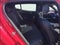 2023 Kia Stinger Base