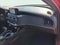2023 Kia Stinger Base