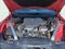 2023 Kia Stinger Base