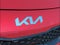 2023 Kia Stinger Base