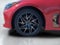 2023 Kia Stinger Base